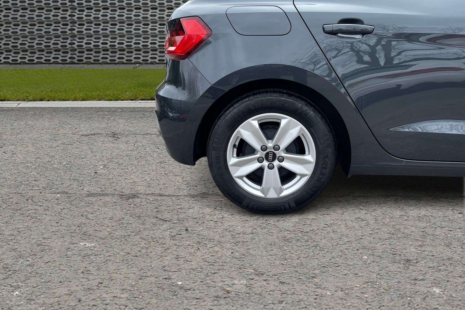 Used Audi A1 2022 for sale - 77601182: Photo 9