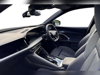 Used Audi Q5 2025 for sale - 78464880: Photo