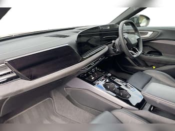 Used Audi A5 2025 for sale - 79541828: Photo