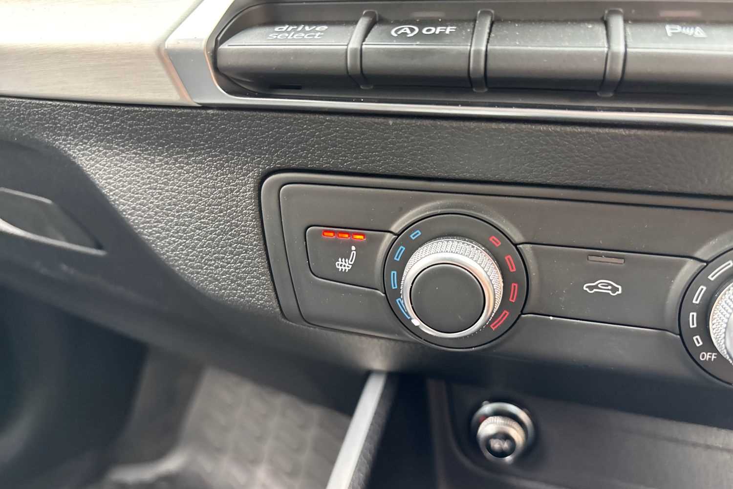 Used Audi Q2 2023 for sale - 76113401: Photo 16