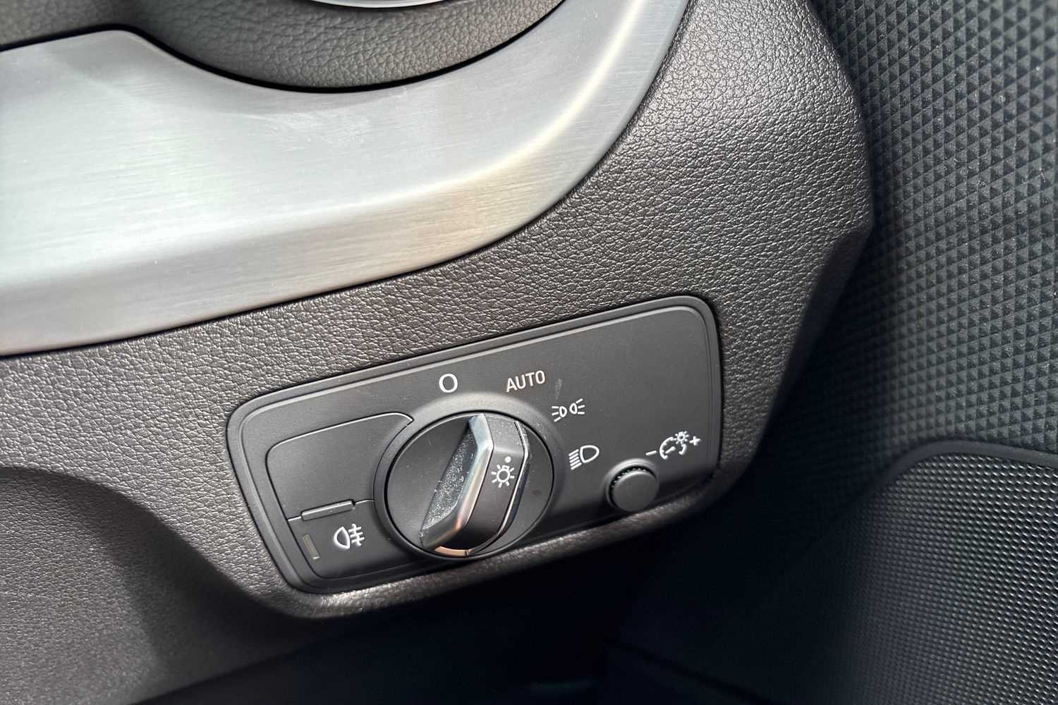 Used Audi Q2 2023 for sale - 76113401: Photo 18