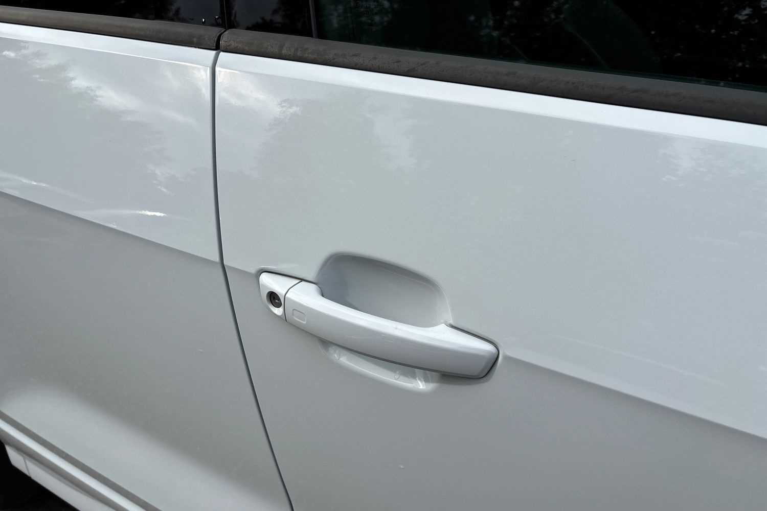 Used Audi Q2 2023 for sale - 76113401: Photo 27