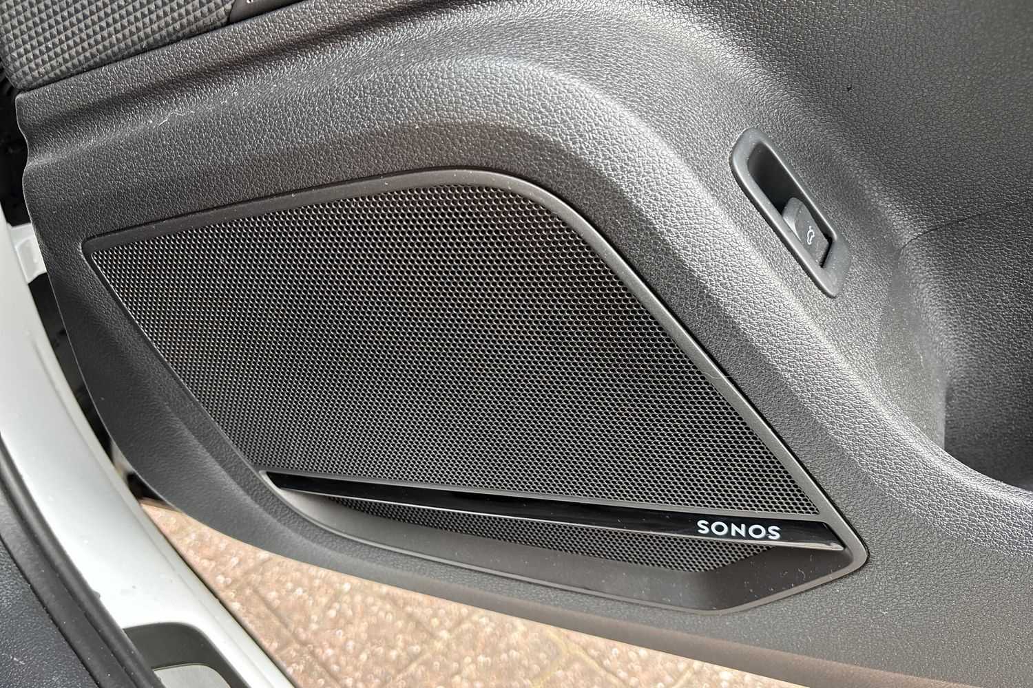 Used Audi Q2 2023 for sale - 76113401: Photo 31