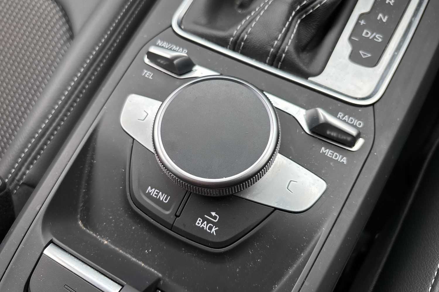 Used Audi Q2 2023 for sale - 76113401: Photo 34