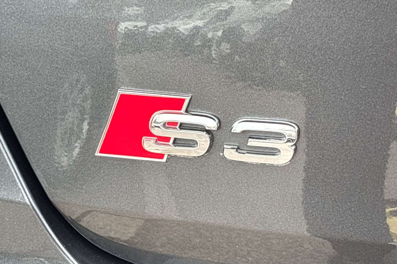 Used Audi A3 2022 for sale - 77972999: Photo 12