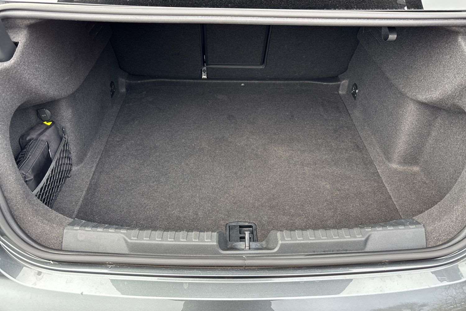 Used Audi A3 2022 for sale - 77972999: Photo 13