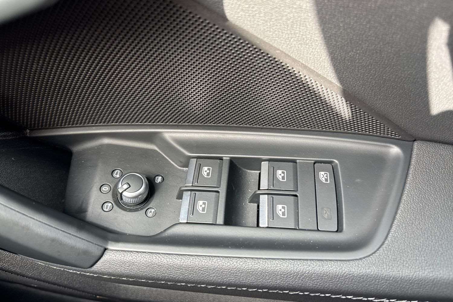 Used Audi A3 2022 for sale - 77972999: Photo 14