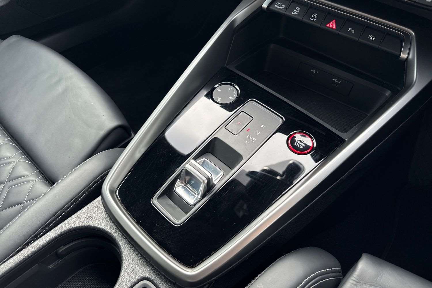 Used Audi A3 2022 for sale - 77972999: Photo 15