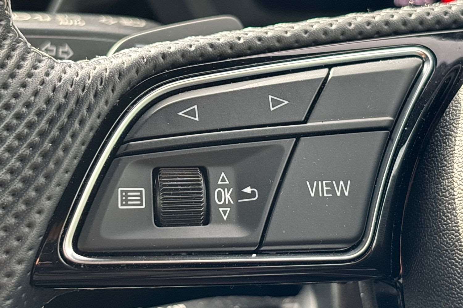 Used Audi A3 2022 for sale - 77972999: Photo 16