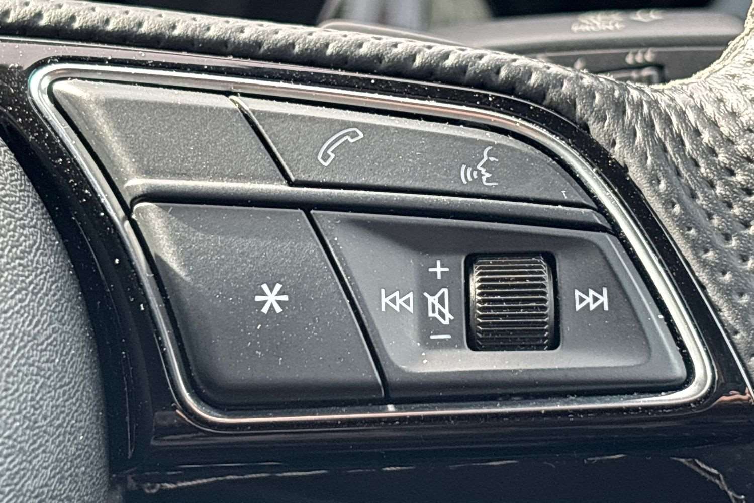 Used Audi A3 2022 for sale - 77972999: Photo 17