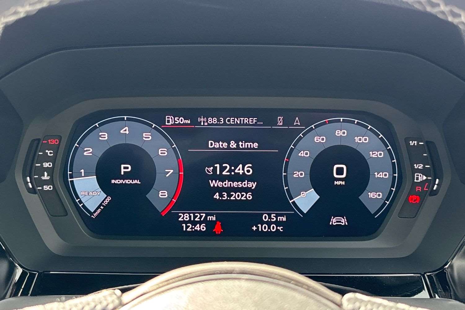 Used Audi A3 2022 for sale - 77972999: Photo 18