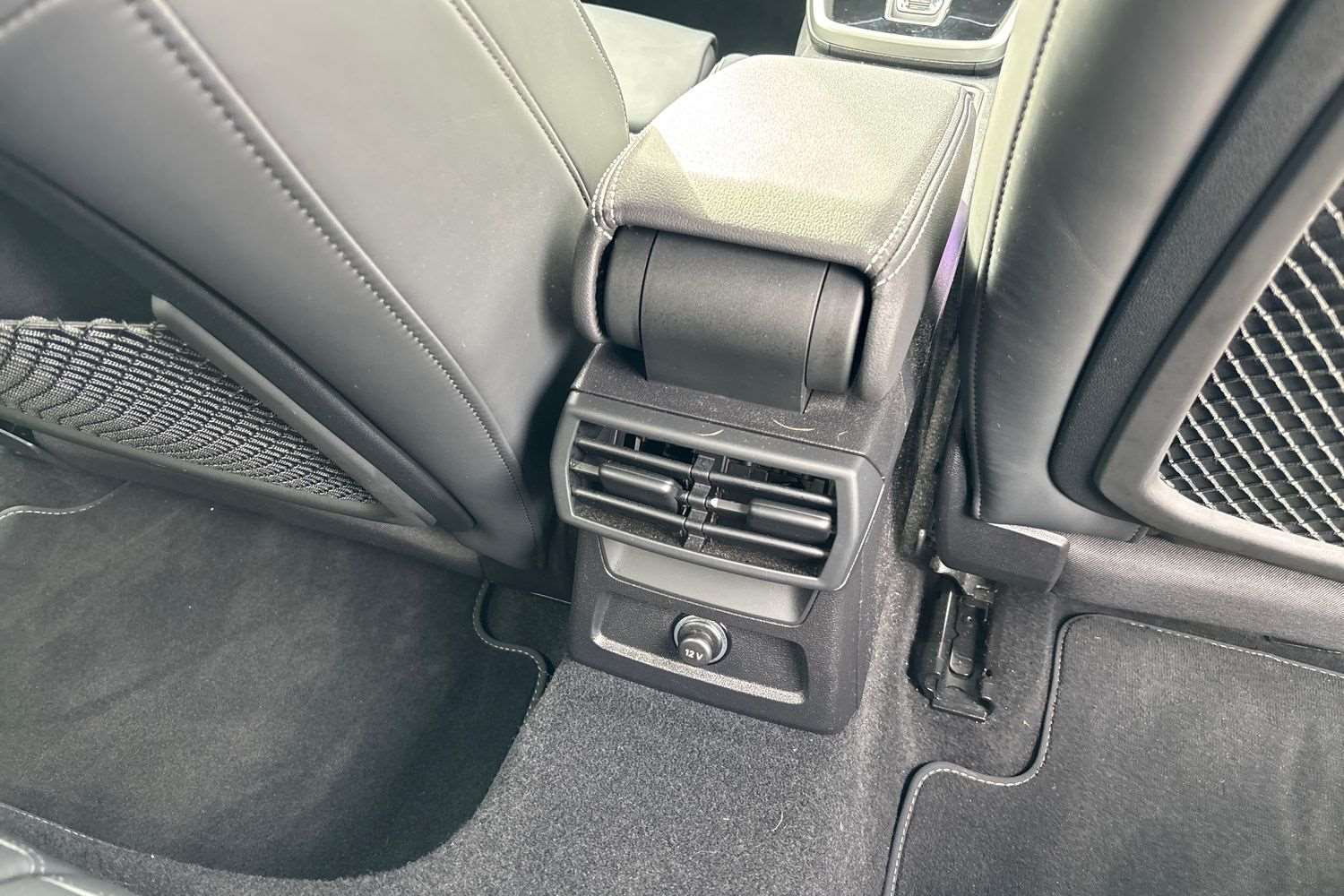 Used Audi A3 2022 for sale - 77972999: Photo 23