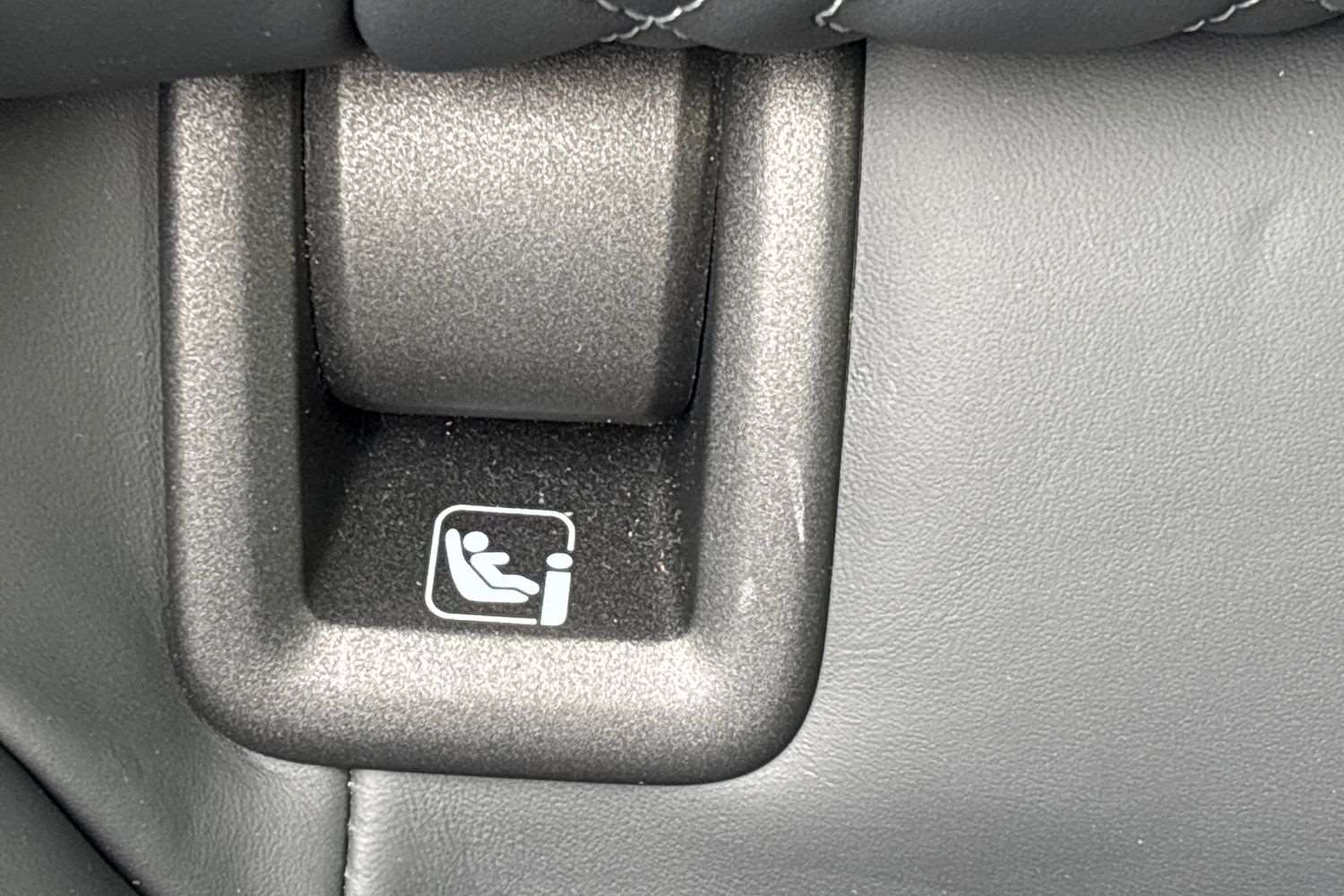 Used Audi A3 2022 for sale - 77972999: Photo 24