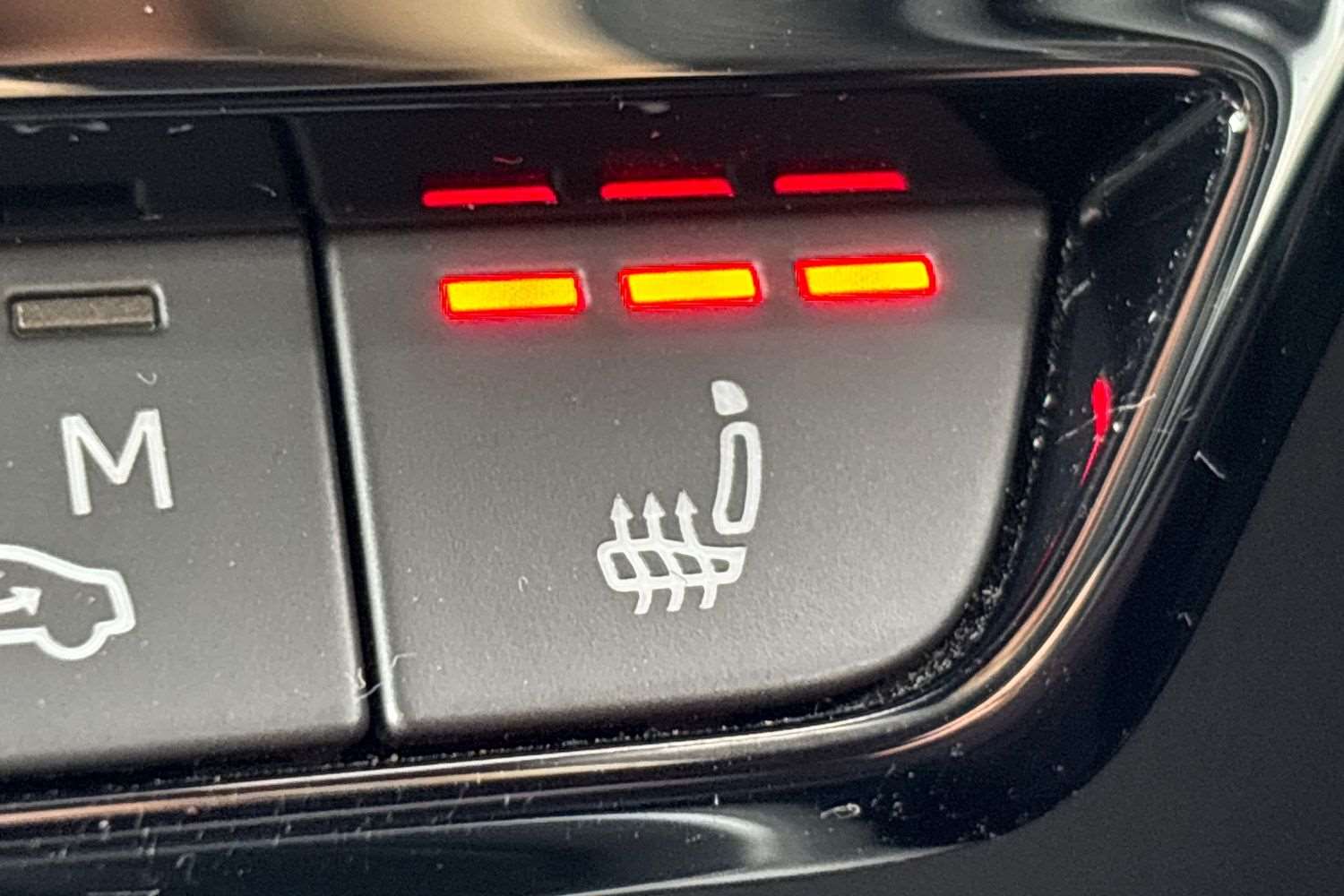 Used Audi A3 2022 for sale - 77972999: Photo 28