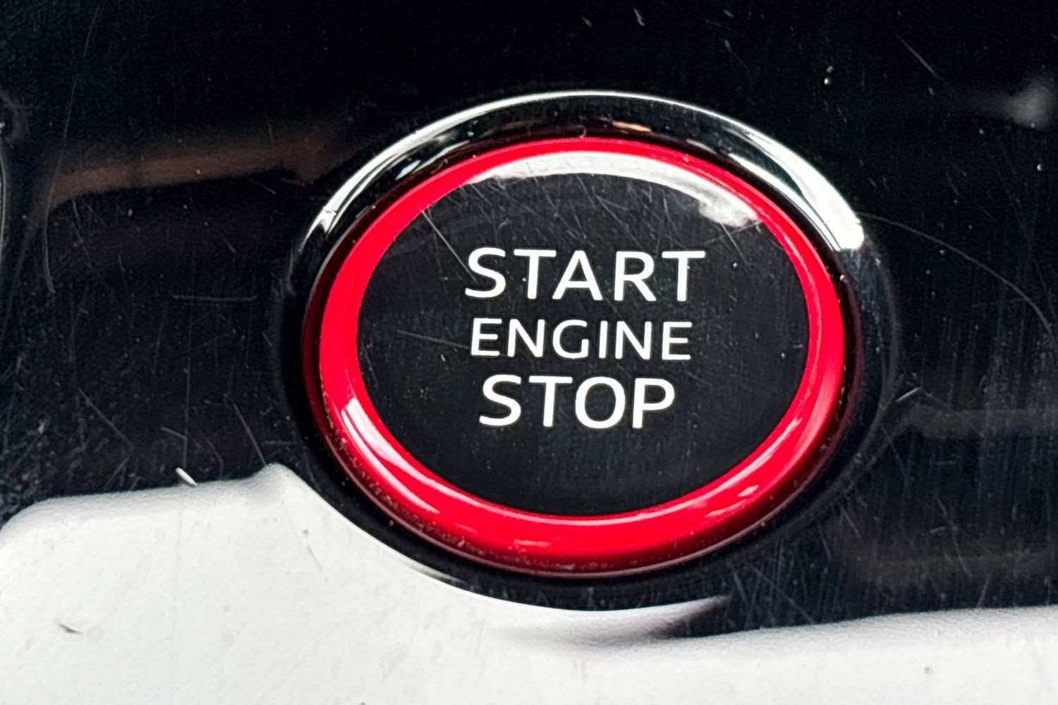 Used Audi A3 2022 for sale - 77972999: Photo 29