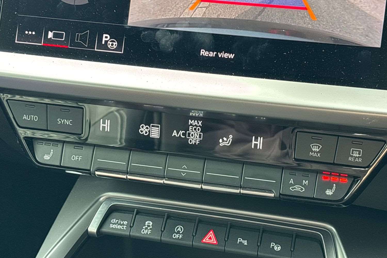 Used Audi A3 2022 for sale - 77972999: Photo 30