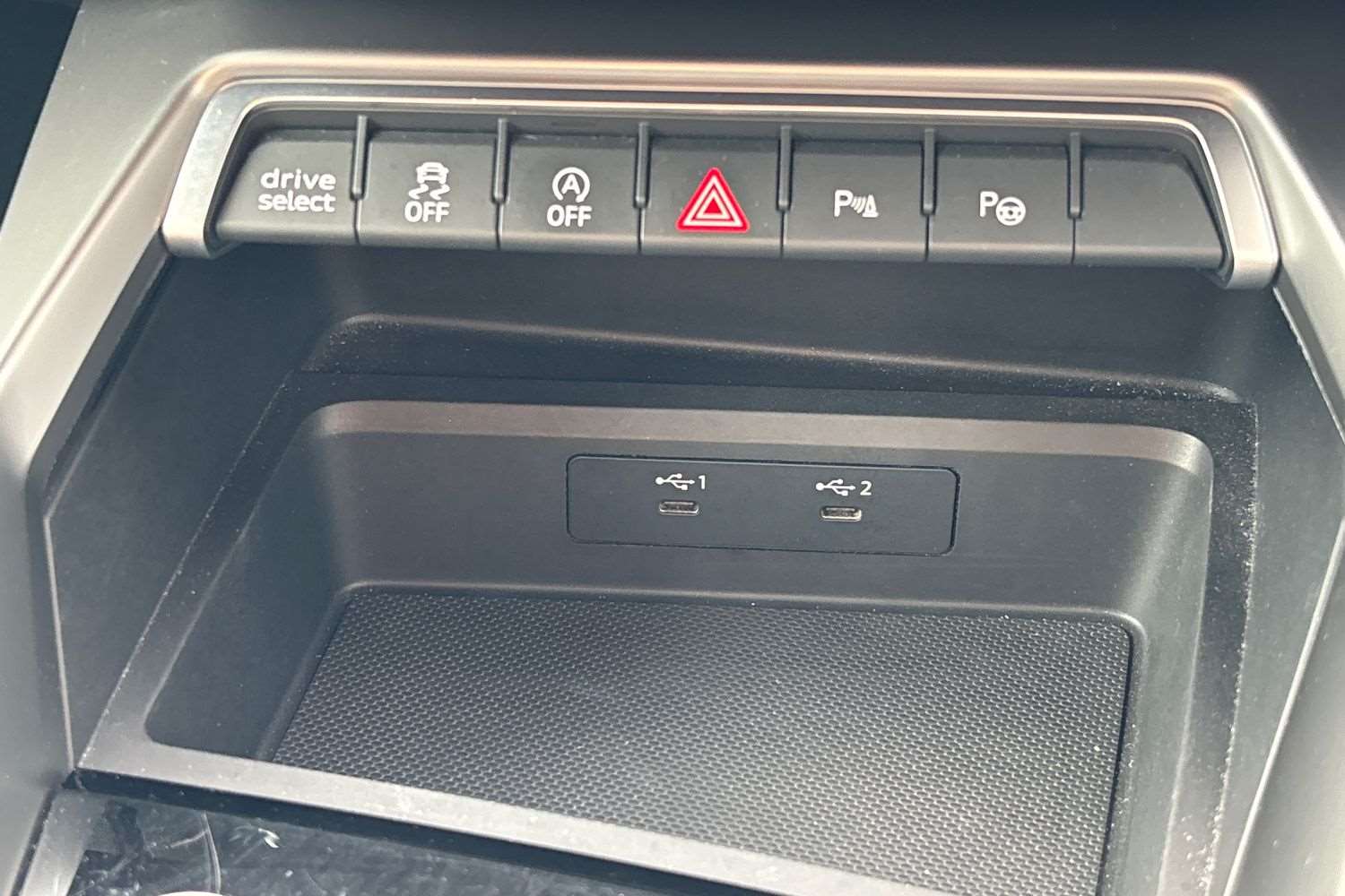 Used Audi A3 2022 for sale - 77972999: Photo 31