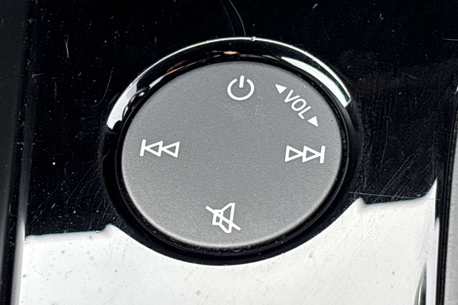 Used Audi A3 2022 for sale - 77972999: Photo 32