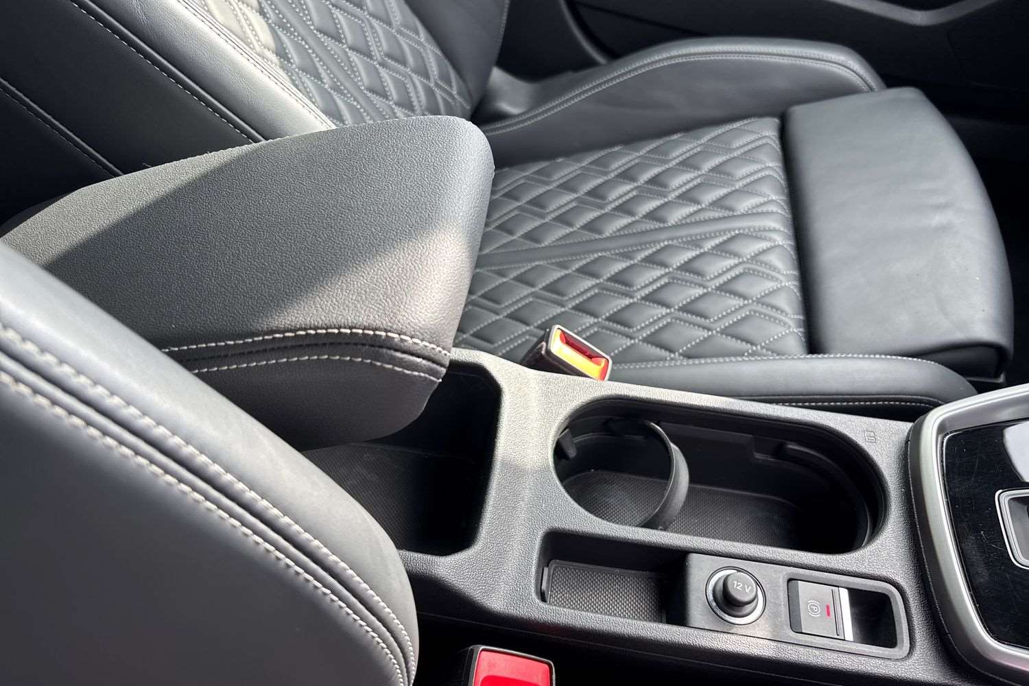 Used Audi A3 2022 for sale - 77972999: Photo 33