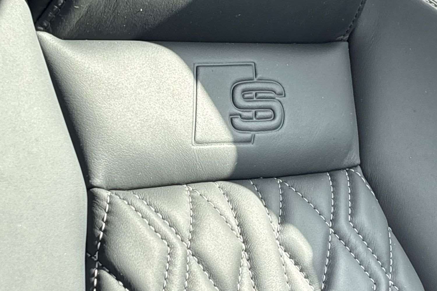 Used Audi A3 2022 for sale - 77972999: Photo 34