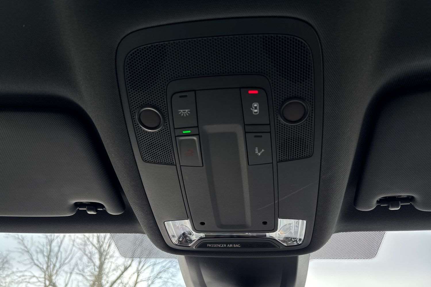 Used Audi A3 2022 for sale - 77972999: Photo 35