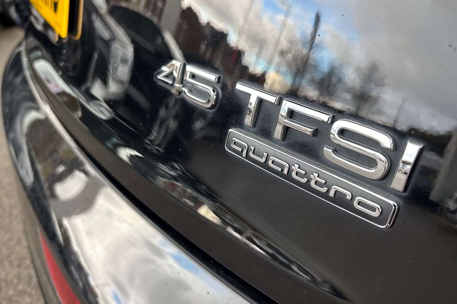 Used Audi Q5 2022 for sale - 77810768: Photo 12