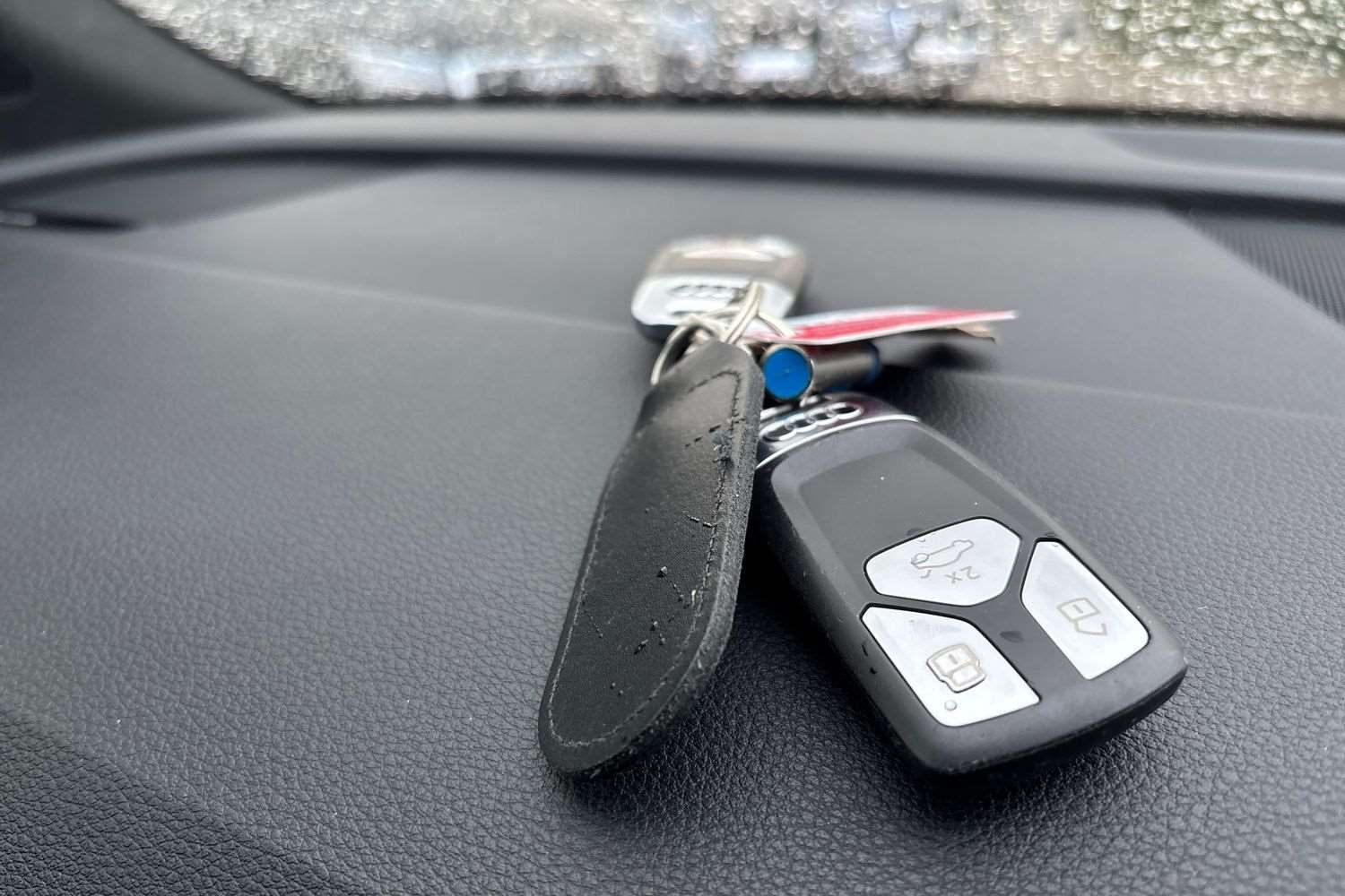 Used Audi Q5 2022 for sale - 77810768: Photo 25