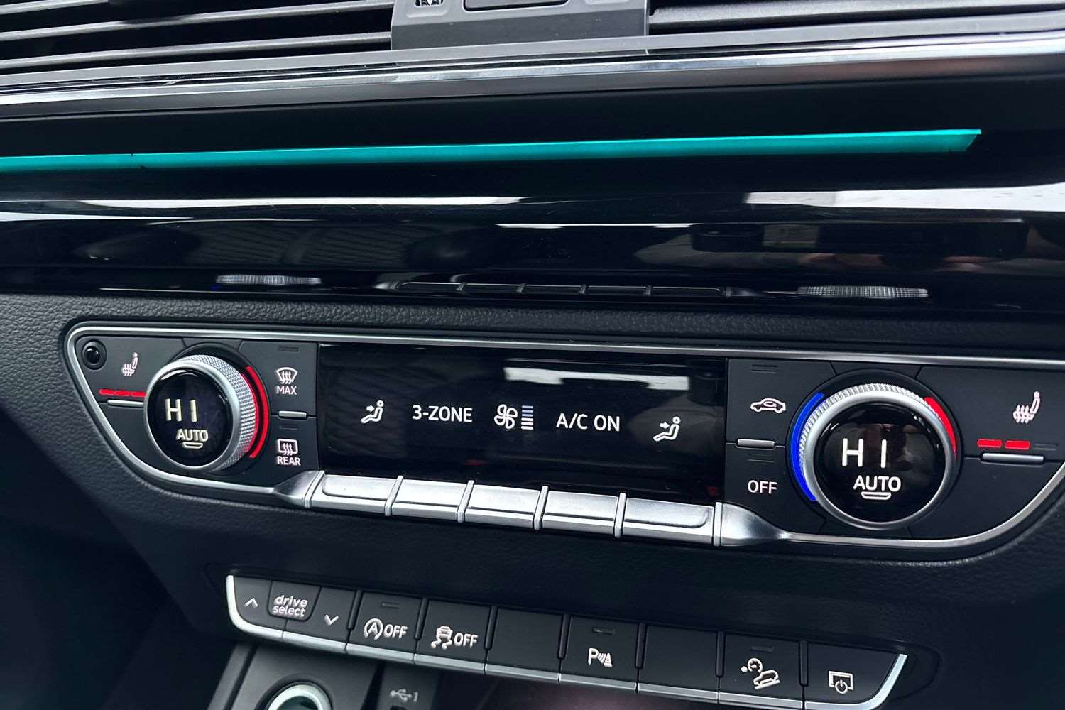 Used Audi Q5 2022 for sale - 77810768: Photo 28