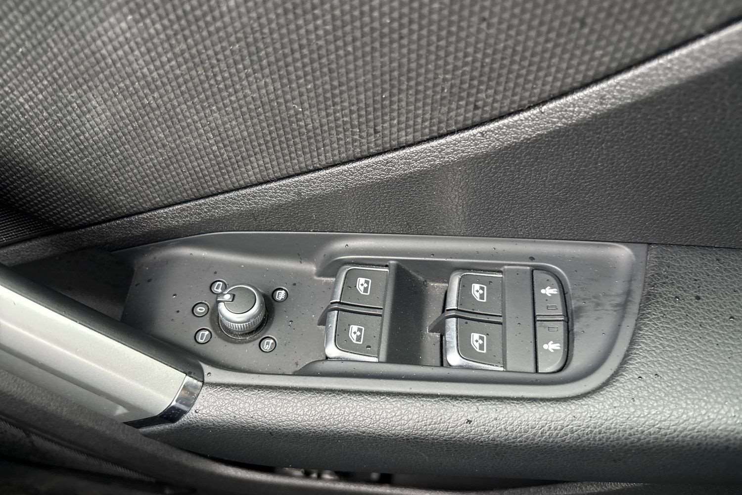 Used Audi Q2 2023 for sale - 77414614: Photo 14