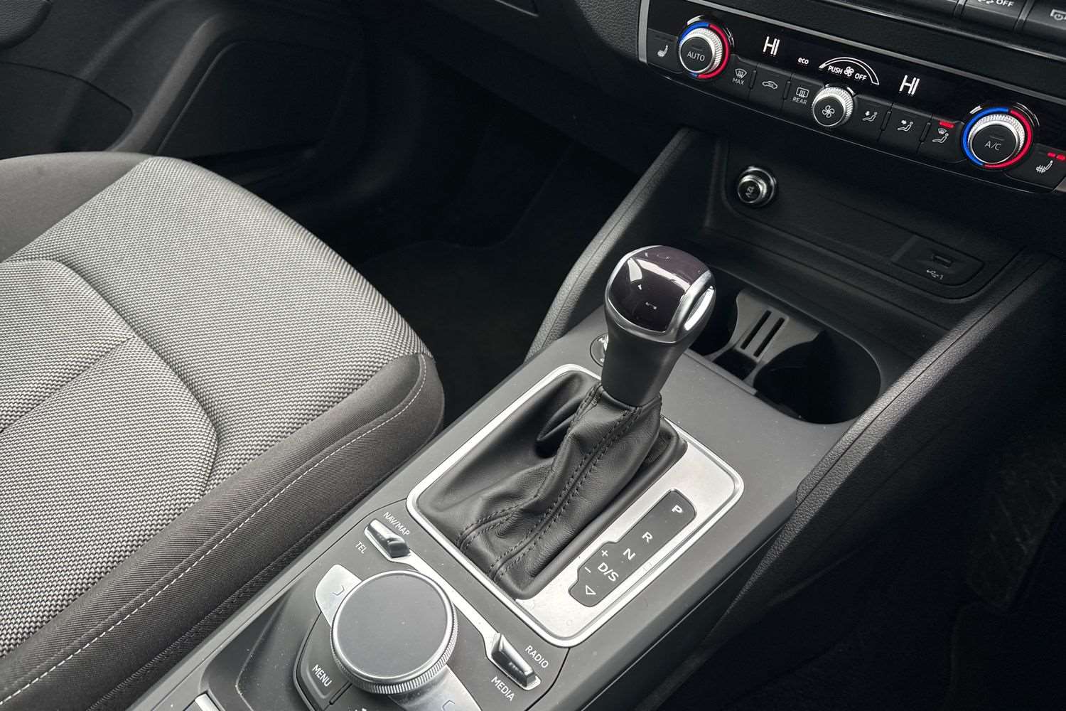 Used Audi Q2 2023 for sale - 77414614: Photo 15