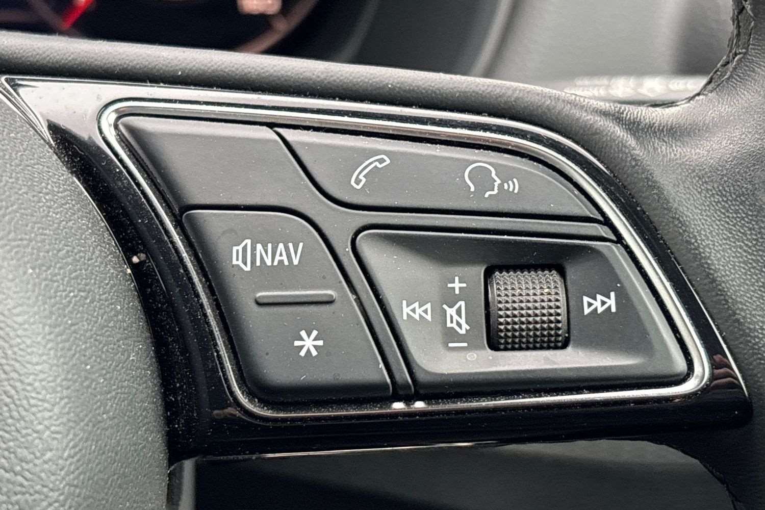 Used Audi Q2 2023 for sale - 77414614: Photo 17