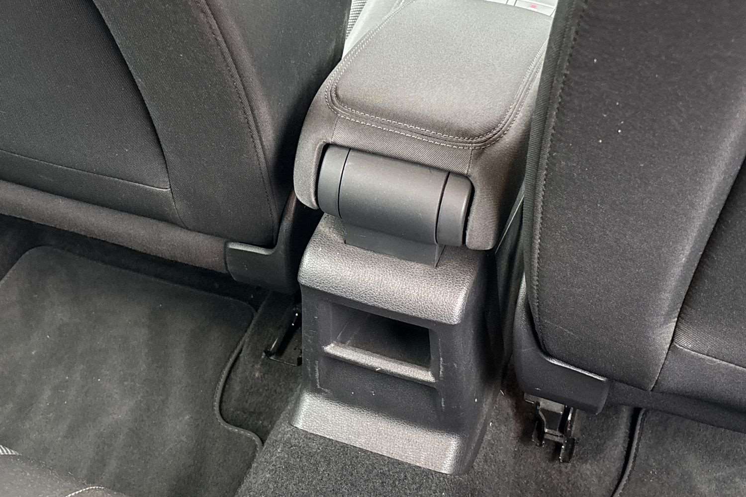 Used Audi Q2 2023 for sale - 77414614: Photo 23