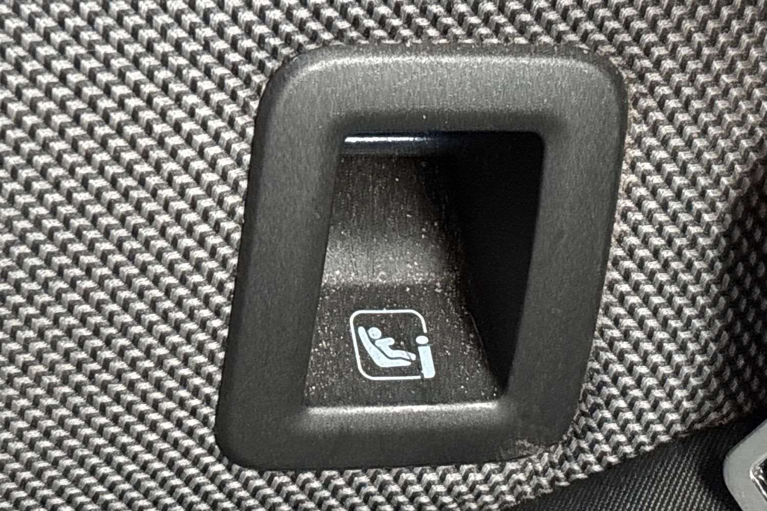 Used Audi Q2 2023 for sale - 77414614: Photo 24