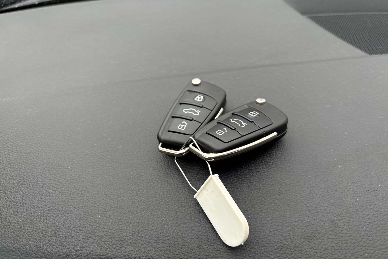 Used Audi Q2 2023 for sale - 77414614: Photo 25