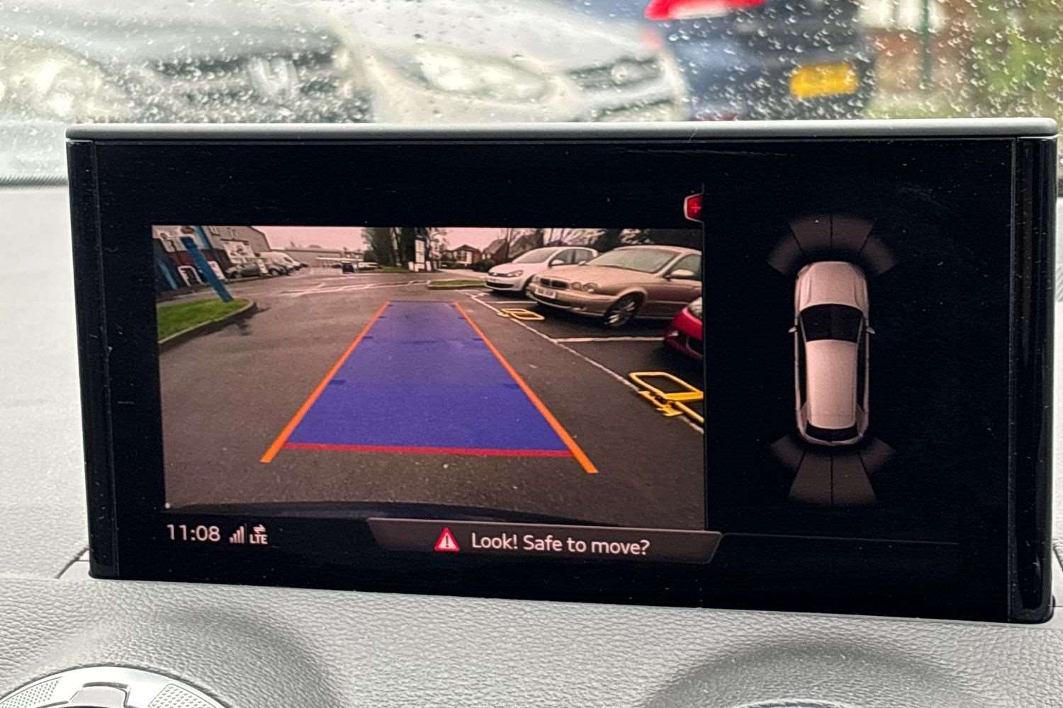 Used Audi Q2 2023 for sale - 77414614: Photo 26