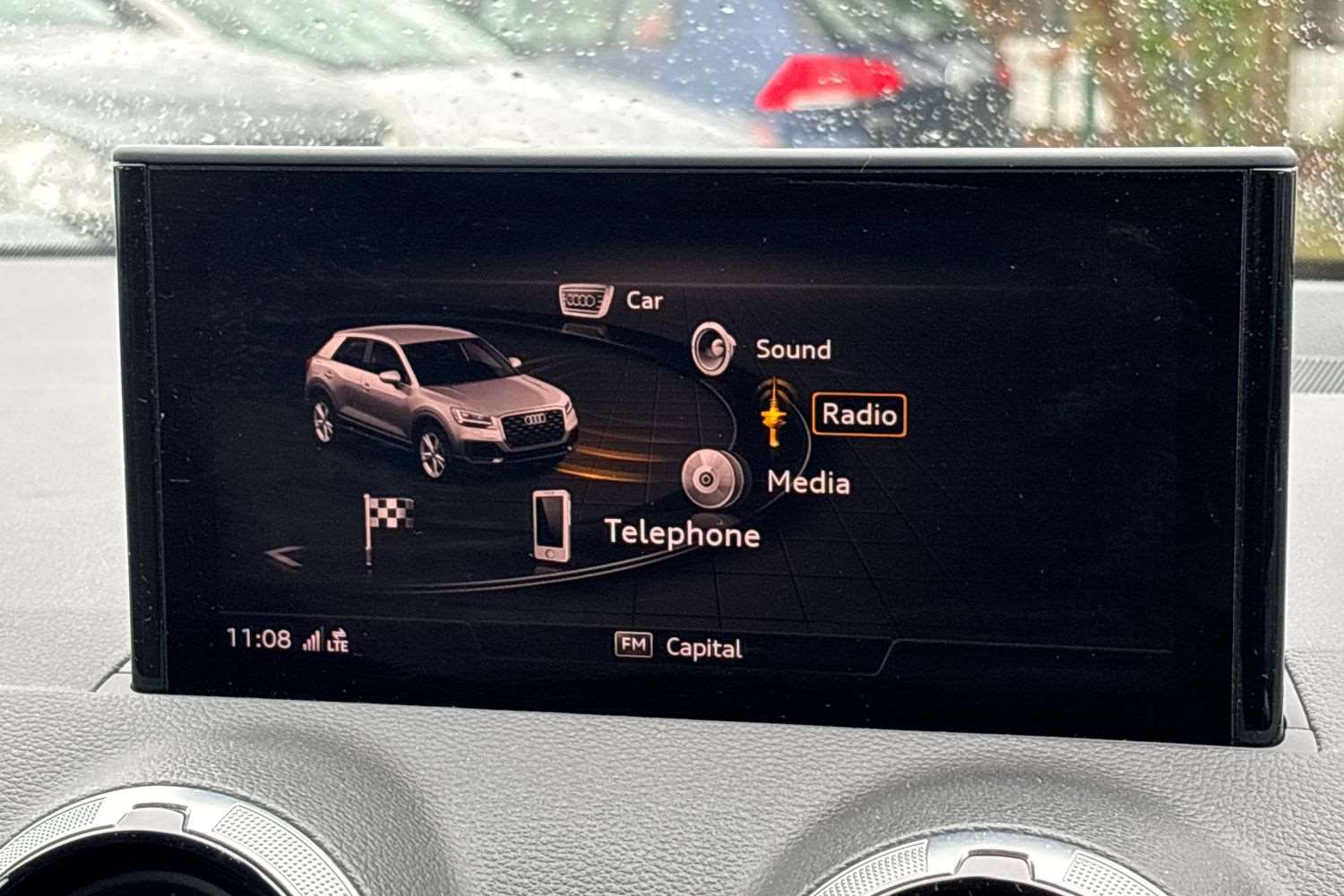 Used Audi Q2 2023 for sale - 77414614: Photo 27