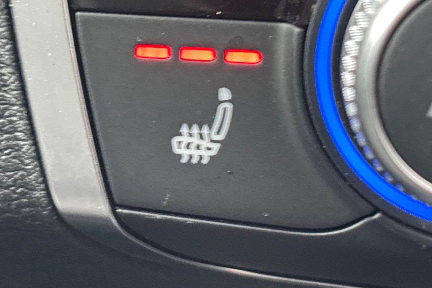 Used Audi Q2 2023 for sale - 77414614: Photo 28