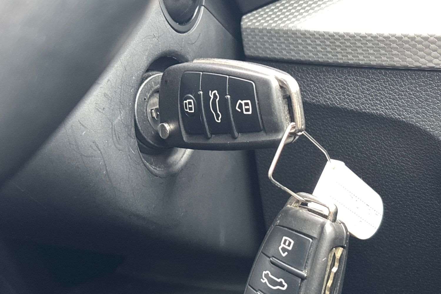 Used Audi Q2 2023 for sale - 77414614: Photo 29