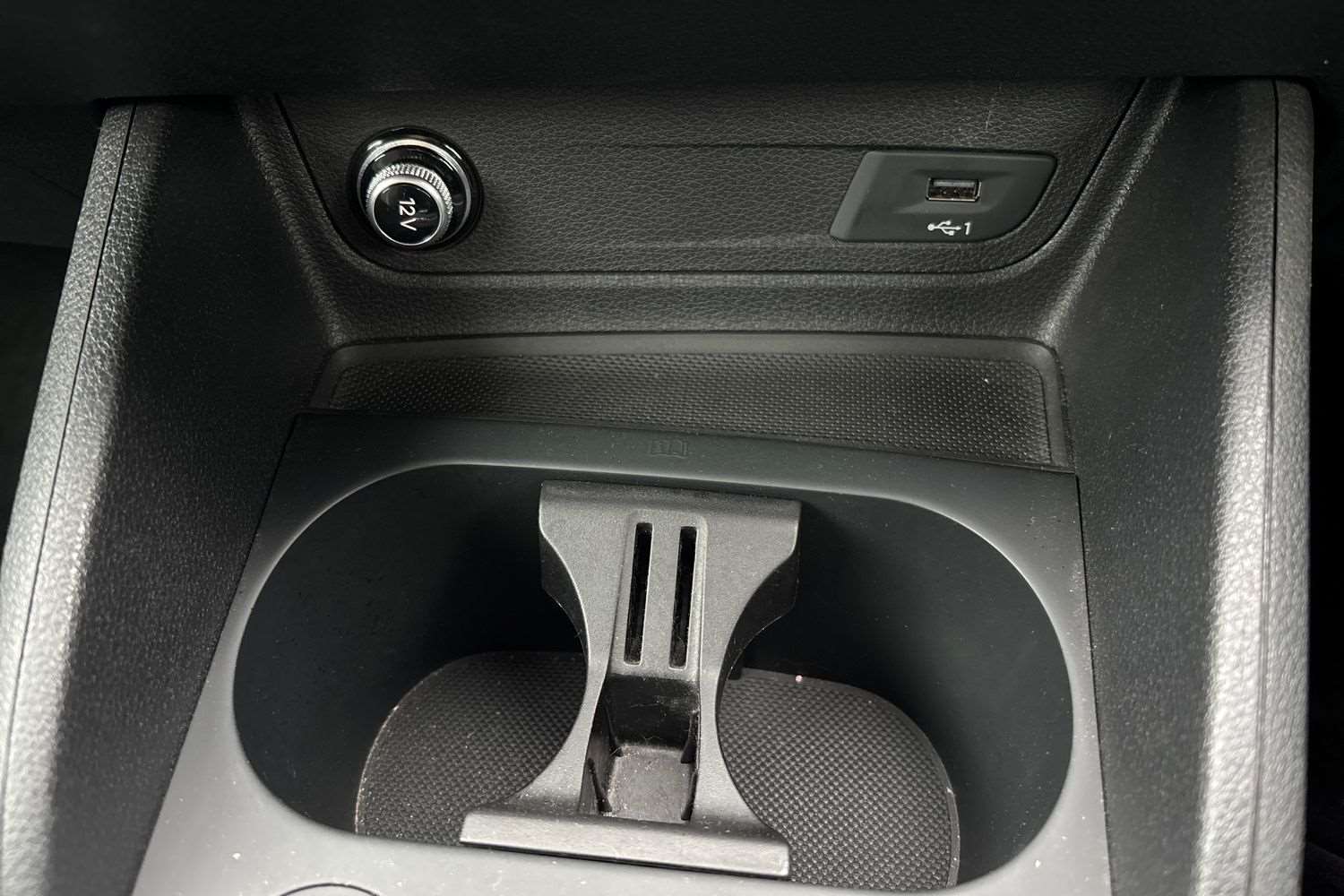 Used Audi Q2 2023 for sale - 77414614: Photo 31