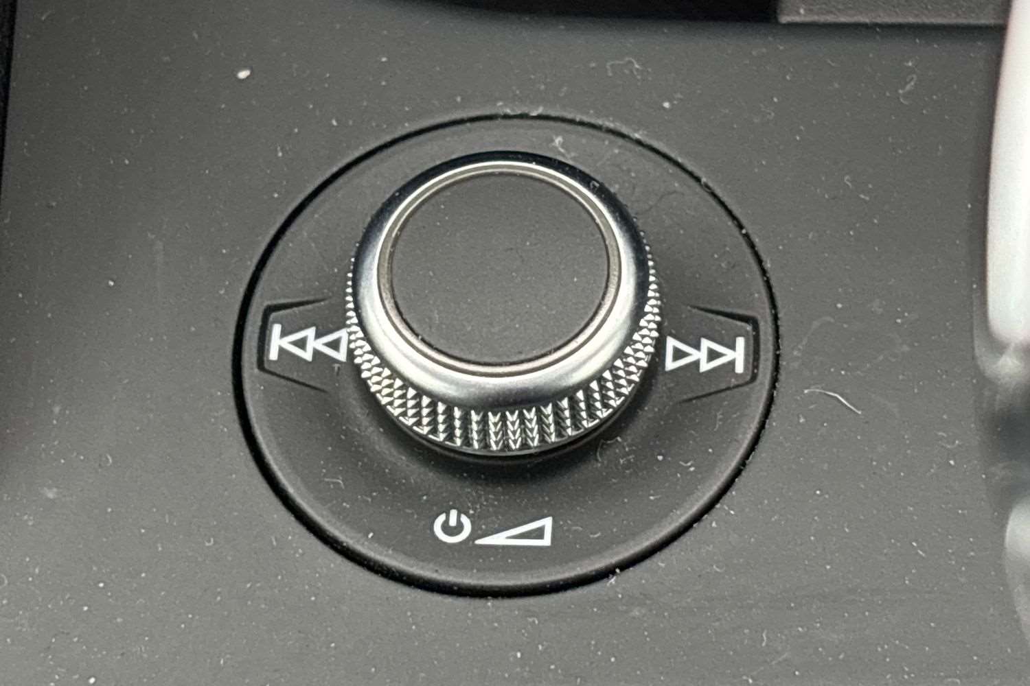 Used Audi Q2 2023 for sale - 77414614: Photo 32