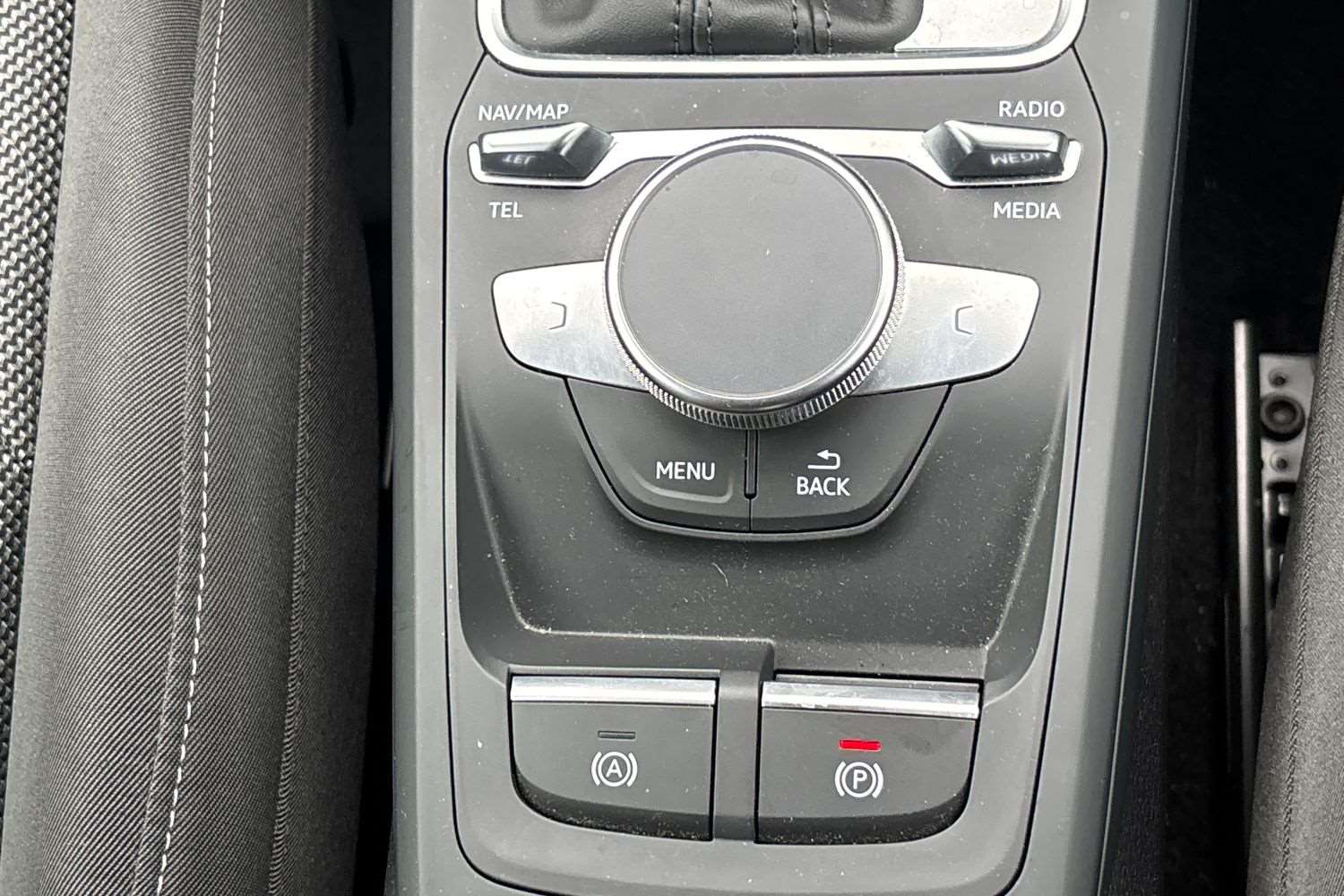 Used Audi Q2 2023 for sale - 77414614: Photo 33