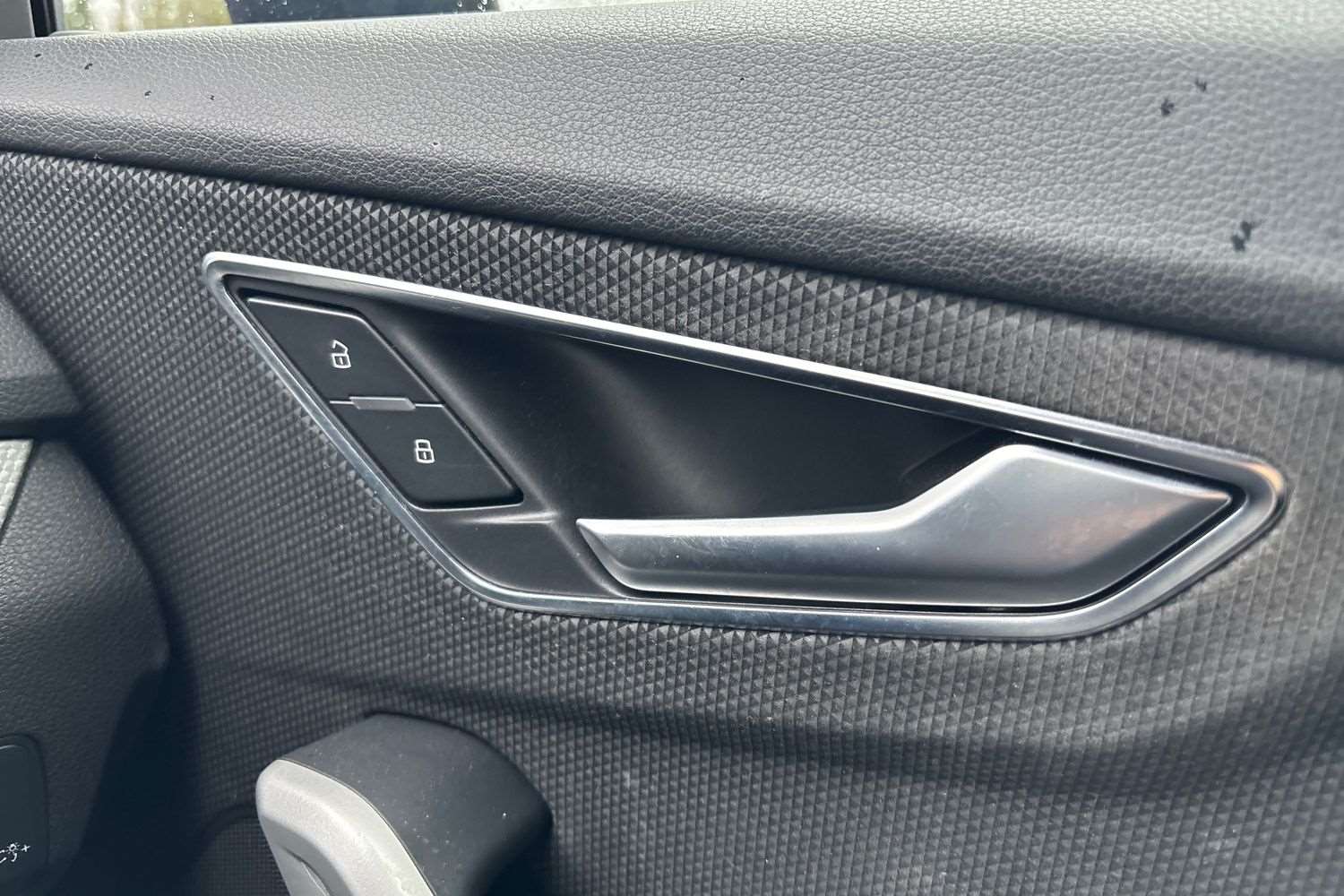 Used Audi Q2 2023 for sale - 77414614: Photo 35