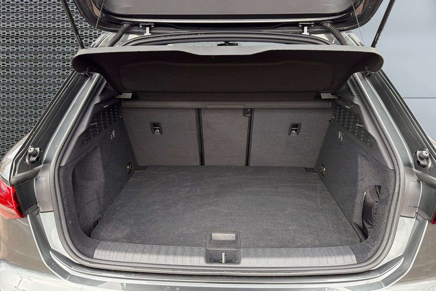 Used Audi A3 2025 for sale - 76540756: Photo 13