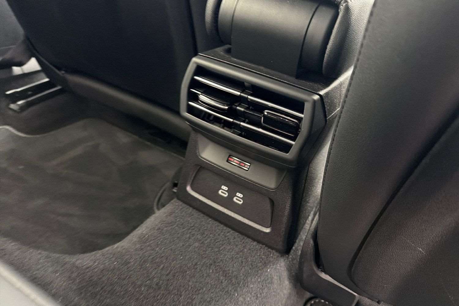 Used Audi A3 2025 for sale - 76540756: Photo 23