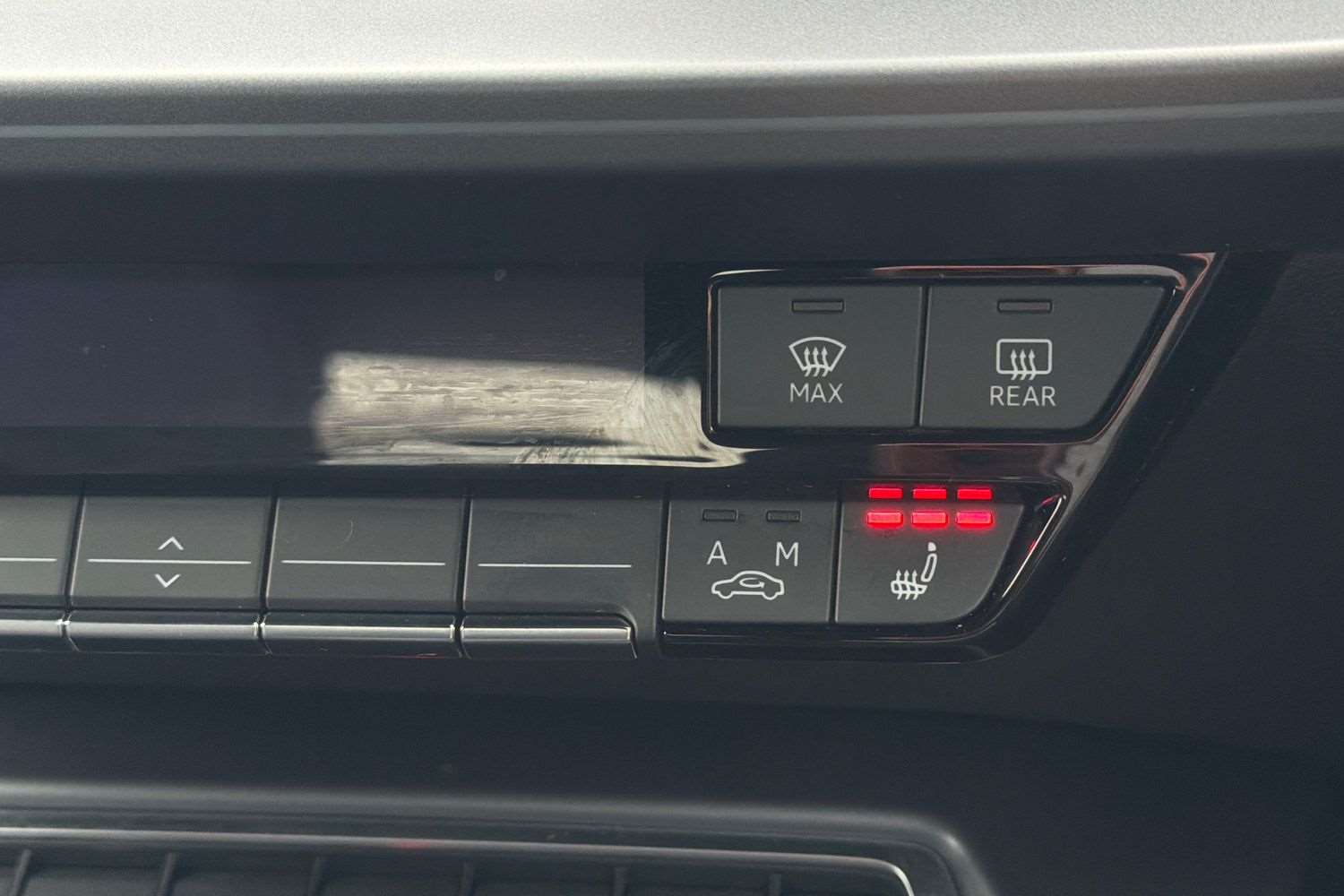 Used Audi A3 2025 for sale - 76540756: Photo 28