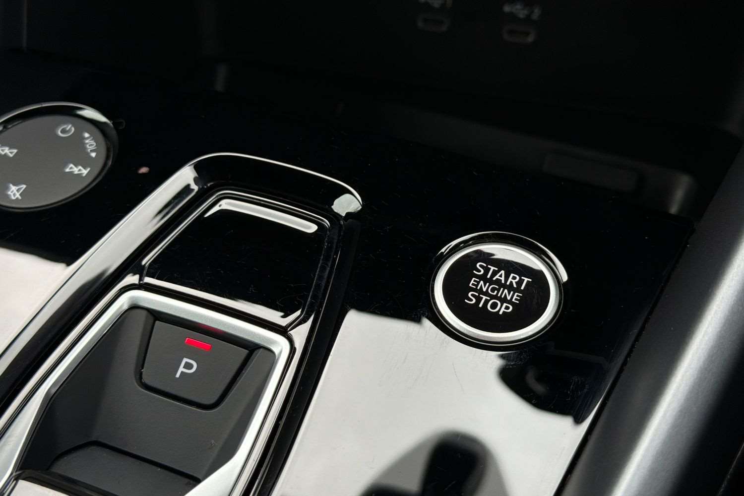 Used Audi A3 2025 for sale - 76540756: Photo 29