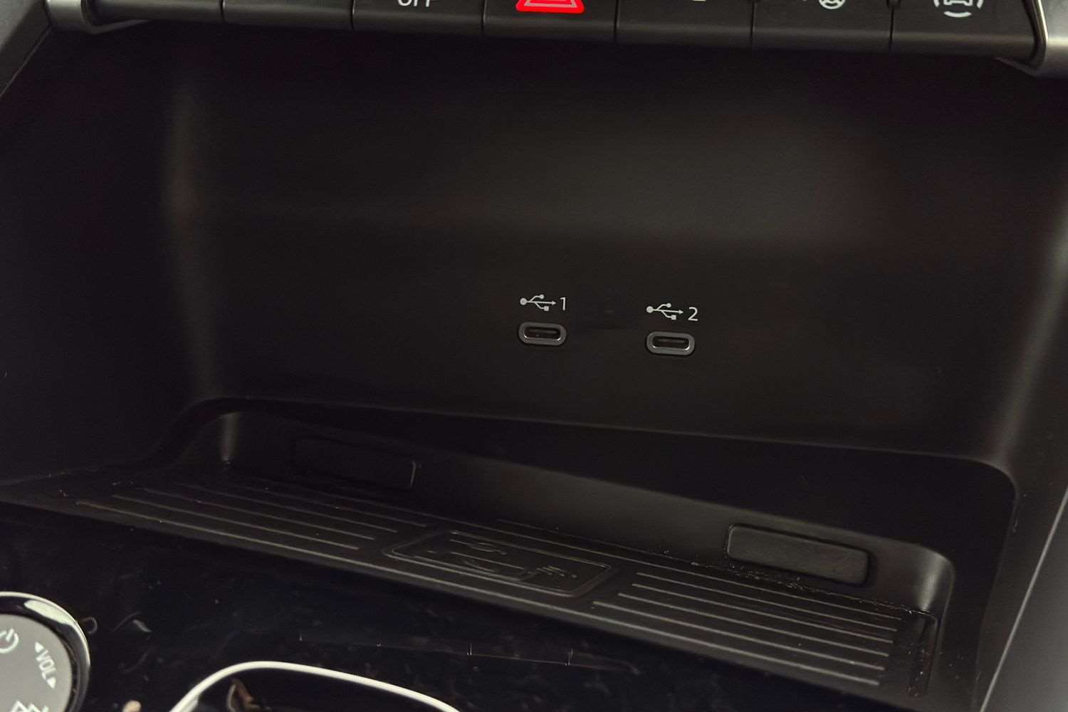 Used Audi A3 2025 for sale - 76540756: Photo 31