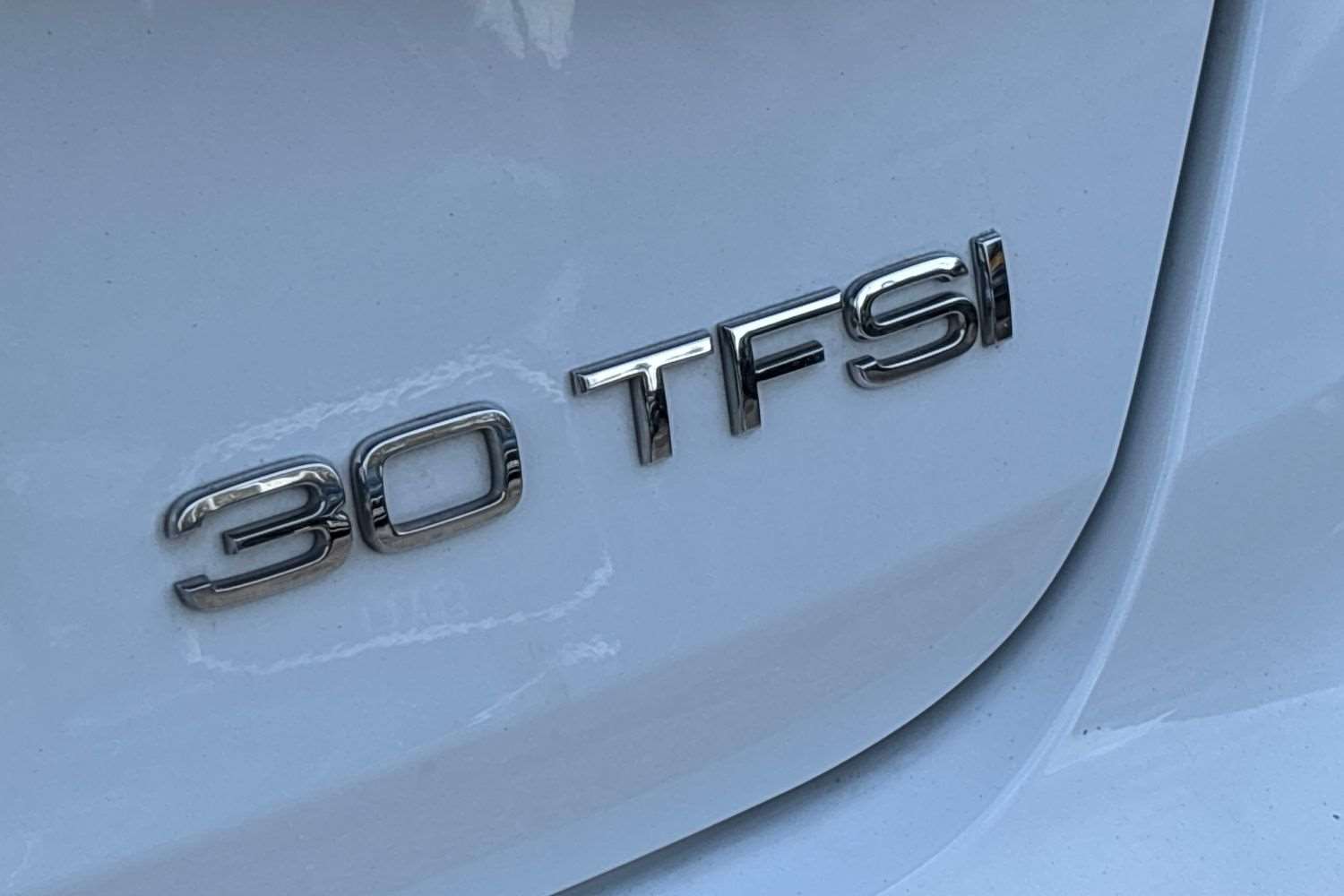 Used Audi A3 2024 for sale - 78023986: Photo 12