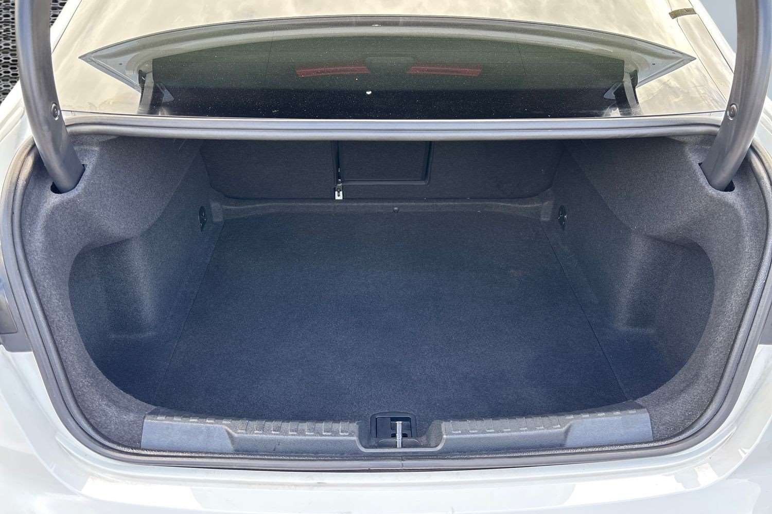 Used Audi A3 2024 for sale - 78023986: Photo 13