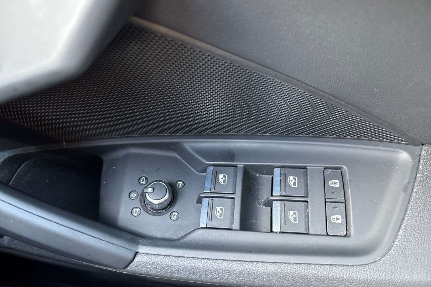 Used Audi A3 2024 for sale - 78023986: Photo 14